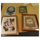 4 - ART PRINTS