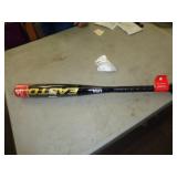 KID SIZE ALUM BAT