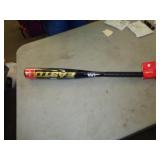 KID SIZE ALUM BAT