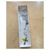 VINTAGE ROSARY