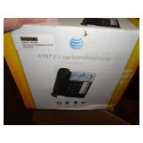 TELEPHONE