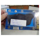 PISTOL GRIPS FOR RUGER GP100