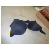36D BRA