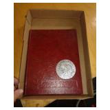 1979 U OF L YEAR BOOK