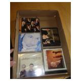 CDS