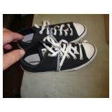 CONVERSE SZ 5
