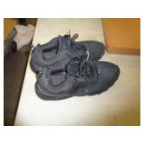 UNDERARMOR 10.5 MENS