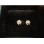 COWBOY AUCTIONS - CONSIGNMENT 135