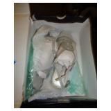 SZ 8M LONDON FOG SHOES