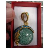 PENDANT