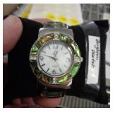 BRIGHTON WATCH