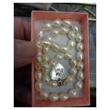 2 - BRACELETS