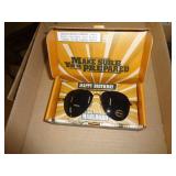 MARLBORO SUNGLASSES