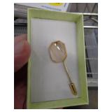STICK PIN