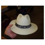 ADULT SIZE HAT