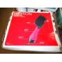 COWBOY AUCTIONS - CONSIGNMENT 136