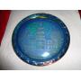 COWBOY AUCTIONS - CONSIGNMENT 137