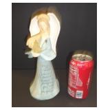 2004 ENESCO ANGEL BY KAREN HAHN