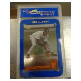 GRADED CARD - ALEX RODRIGUEZ 1994