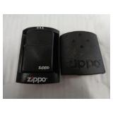 ZIPPO LIGHTER