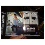 ELEVATE BLUETOOTH HEADSET