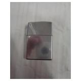 ZIPPO LIGHTER