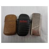 WINSTON, MARLBORO & OTHER LIGHTER