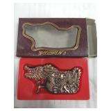 CHINESE DRAGON BUTANE LIGHTER