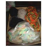YARN