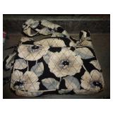 VERA BRADLEY PURSE