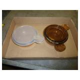 VISION COOKWARE