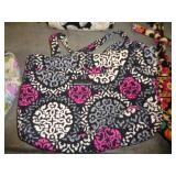 VERA BRADLEY PURSE