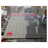 PHIL SPECTOR CDS / MISSING ONE