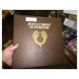 1970 RECORD ALBUM