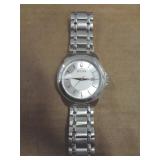 BULOVA WATCH