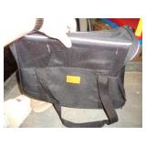PET CARRIER