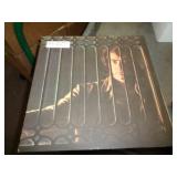 1970 NEIL DIAMOND RECORD