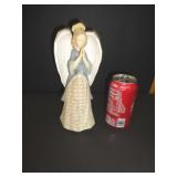2002 ENESCO ANGEL BY KAREN HAHN