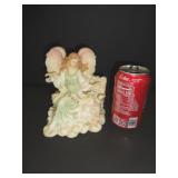 1998 ANGEL FIGURE