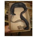 HORSE PAD