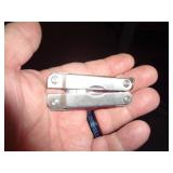 WINCHESTER MULTI TOOL