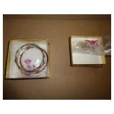 PREMIER DESIGNS JEWELRY