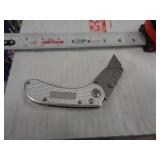 GARDEN RAZOR KNIFE