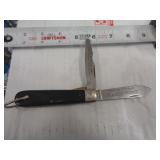 CAMILLUS LOCKBACK POCKET KNIFE