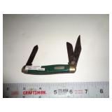 IMPERIAL 3 BLADE POCKETKNIFE