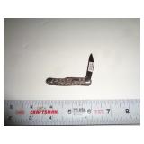 IMPERIAL 2 BLADE POCKETKNIFE