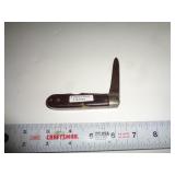 M. KLEIN POCKETKNIFE