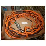 20FT EXT CORD
