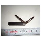 CAMILLUS POCKETKNIFE