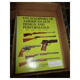 1983 GUN ENCYCLOPEDIA